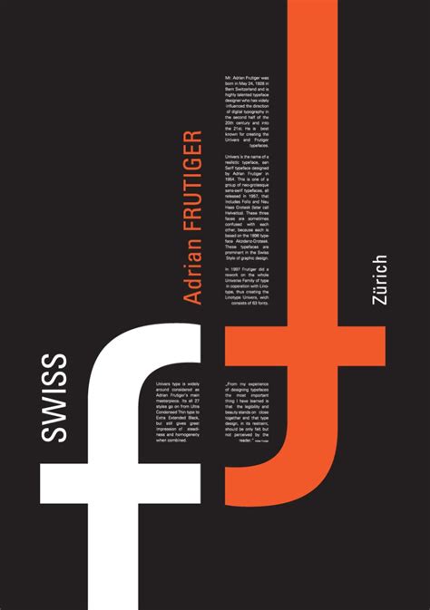 Pinterest Typography Design Ideas