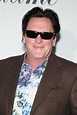 'Kill Bill' actor Michael Madsen arrested for suspected DUI after ...