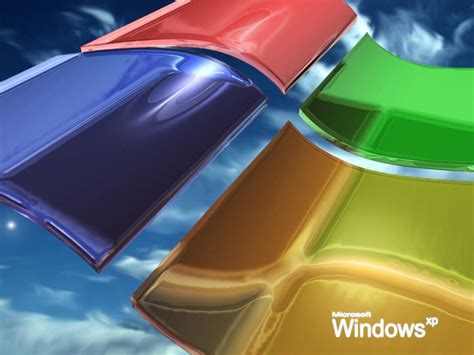 🔥 Free Download Wallpapers Wallpapers Windows Xp 1024x768 For Your