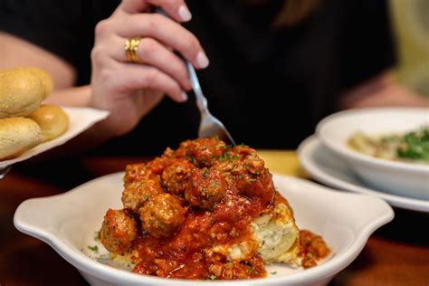 Check spelling or type a new query. Olive Garden's Create-Your-Own Lasagna Sends the Internet ...