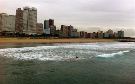 Top 10 Durbans Astonishing Tourist Attractions