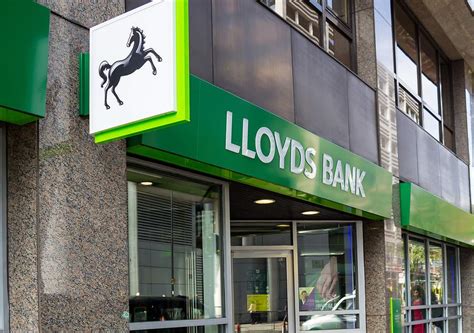 We would like to show you a description here but the site won't allow us. Lloyds introduces new features in mobile app - Banking Frontiers