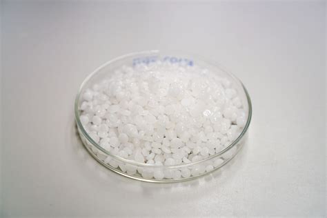 What Is Sodium Hydroxide Naoh Chemical Properties Of Sodium