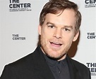 Michael C. Hall Biography - Facts, Childhood, Family Life & Achievements