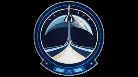 This guide will show you how to earn all of the achievements. Pathfinder achievement in Mass Effect: Andromeda