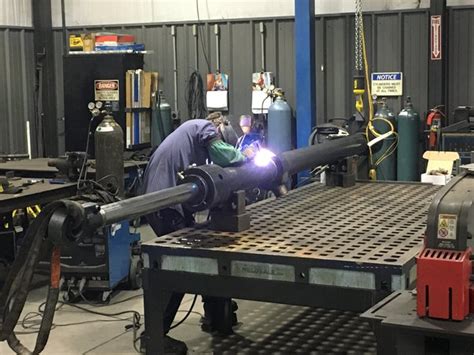 What Are The Benefits Of Custom Metal Fabrication Services Quora