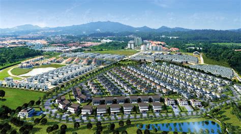Set within its sprawling grounds is a host of recreational and sports facilities available a lifestyle destination as well as an oasis to relax and unwind in, the club is destined to be the social and sporting heart of the bandar utama community. Track Records - All Our Successful Property Projects in ...