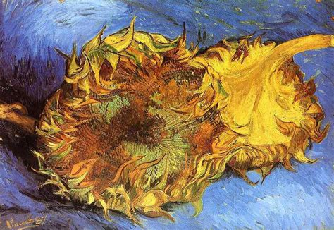 Van Gogh suicidato da una società dalla coscienza malata