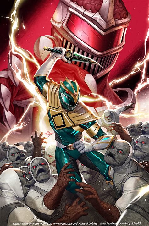 Top 114 Mighty Morphin Power Rangers Wallpaper Thejungledrummer