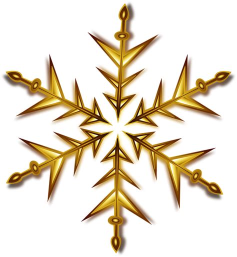 Estrella Dorado Navidad X Gráficos Vectoriales Gratis En Pixabay
