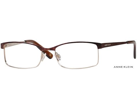 Anne Klien Eyeglasses 7184