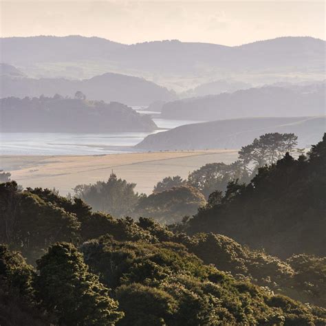 Kaipara Harbour Northland Nz Slateside Photography