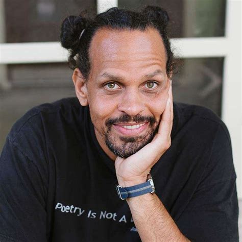 Ross Gay Interview—be Holding Gratitude Delights Nadia Colburn
