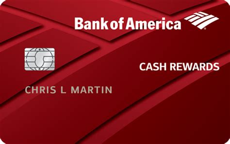 I am here to help you make your payment. How to activate Bank of America credit card - Quora
