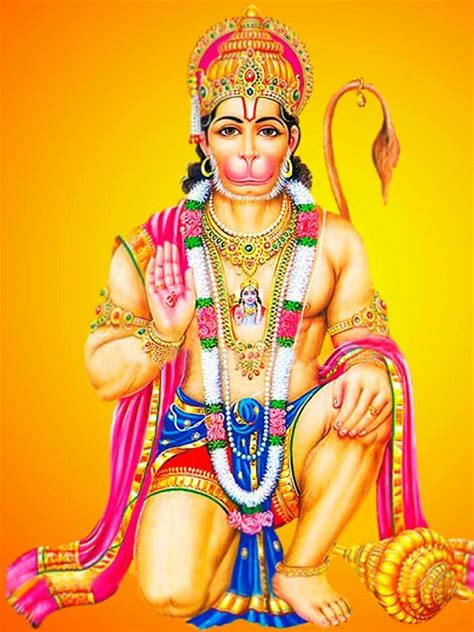 Jai Hanuman Hanumanji Lord Hanuman Wallpapers Hanuman Ji Wallpapers Images And Photos Finder