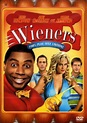 Wieners (2008) | MovieZine