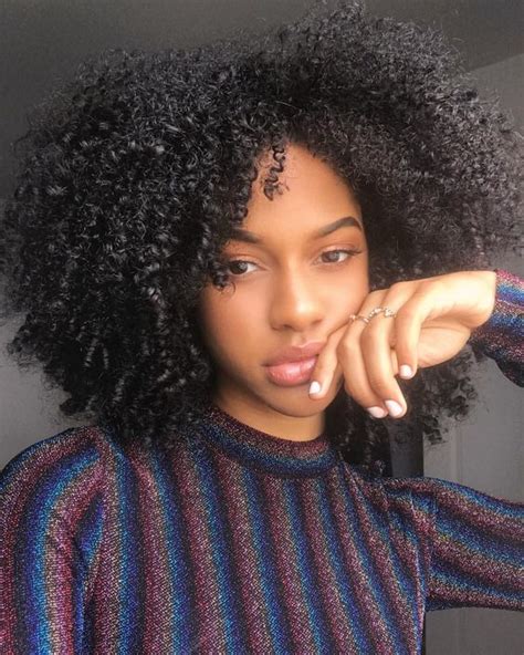 Searching for the best deep conditioner for black hair shouldn't be a daunting task. Deep Conditioning Natural Hair: A Definitive Guide