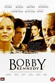 Bobby (2006) | FilmFed - Movies, Ratings, Reviews, and Trailers