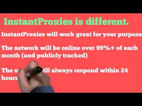 Not Known Factual Statements About Buy Proxies The Best Blog