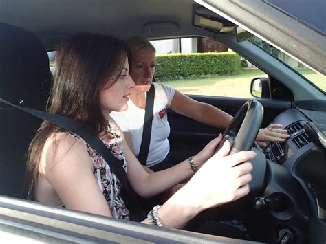 driving lesson packages driving force gold coast