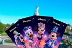 Disneyland® Paris - Tickets, Info, Tips and Much More