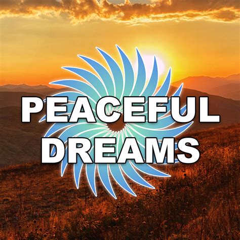 Peaceful Dreams Hydrolyzeentertainmentstudios Wiki Fandom
