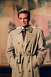 'Unsolved Mysteries': What Happened to Original Host Robert Stack?
