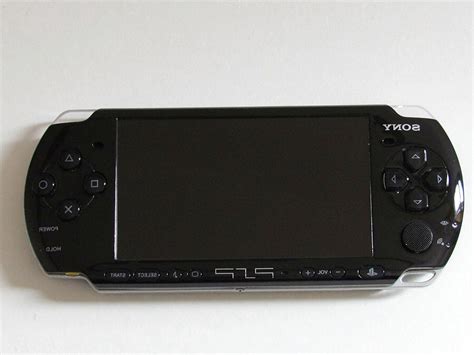 Psp 3000 Console For Sale In Uk 59 Used Psp 3000 Consoles