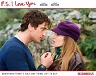 Film Media: P.S. I Love You (2007)