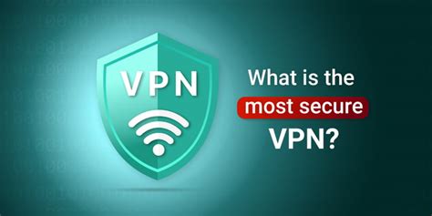 The Most Secure Vpn Services Of Safest Vpns To Use Current Year Cybernews