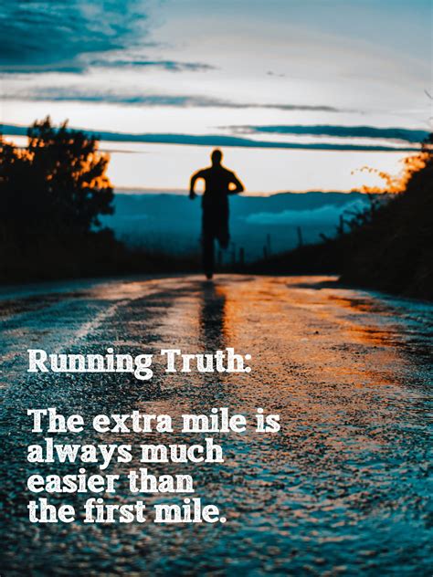 all runners will understand running quotes trail running quotes inspirational running quotes