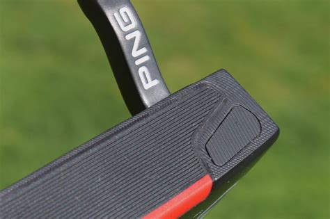 Ping Releases 11 New Putters In 2021 Based Upon Their Putting Lab