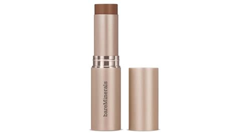 The 11 Best Foundation Sticks For Easy Flawless Coverage Woman And Home