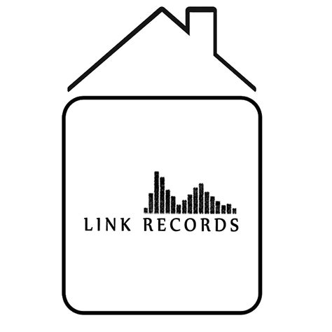 Link Records | Luanda