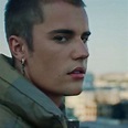 Justin Bieber Stay music video | Stay music video, Justin bieber, Music ...