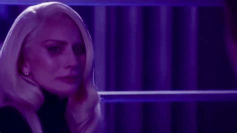 American Horror Story Hotel Dance In The Dark Ft Lady Gaga Youtube