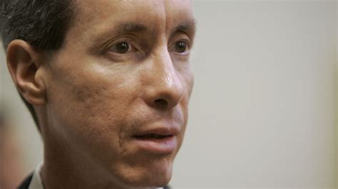 Warren Jeffs Prophet Of Evil Aande Special Focuses On Flds Leader