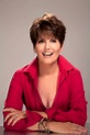 Lucille Ball's daughter Lucie Arnaz reveals the most memorable advice ...