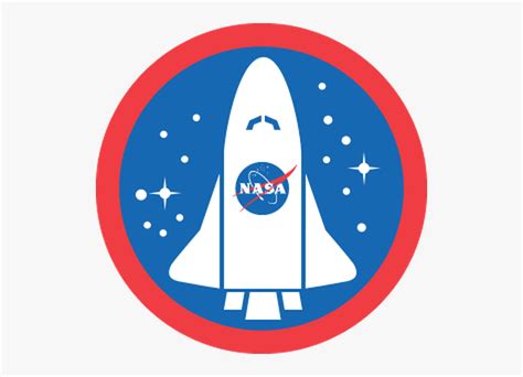 Logo Nasa Clipart 10 Free Cliparts Download Images On Clipground 2024