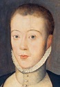 Henry Stuart Lord Darnley 1545 - 1567 - Totally Timelines