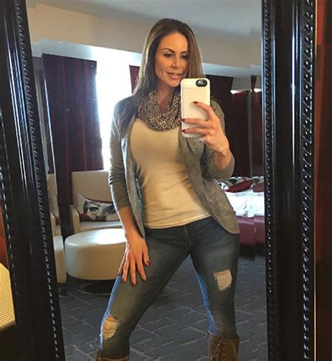 Pictures Of Kendra Lust