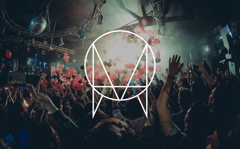Owsla Wallpapers Wallpaper Cave