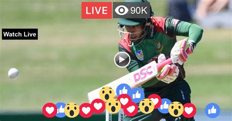 Ban Vs Eng Live Streaming Live Score Bangladesh Vs England Icc