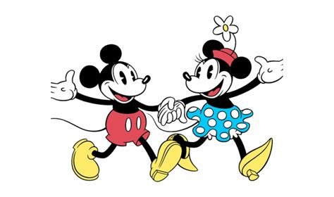 free old mickey mouse black and white download free old mickey mouse black and white png images