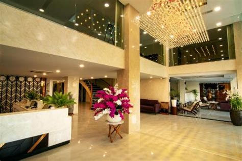 11 Best Hotels In Ha Tien Kien Giang Vietnam