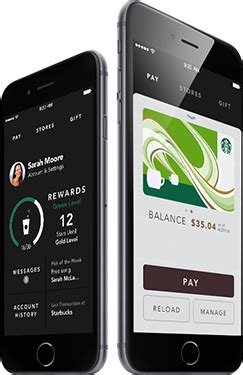 Is there a fee for cashstar gift cards? CashStar launches digital gifting programme with Belk department store - FinTech Futures