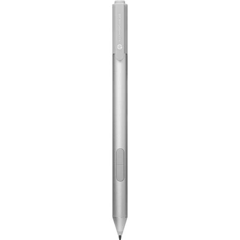 Hp Rechargeable Active Pen G3 6sg43aa Shopping Express Online