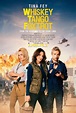 Whiskey Tango Foxtrot (2016) Pictures, Trailer, Reviews, News, DVD and ...