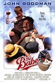 The Babe (1992) - IMDb