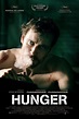 Hunger (2008) — The Movie Database (TMDb)